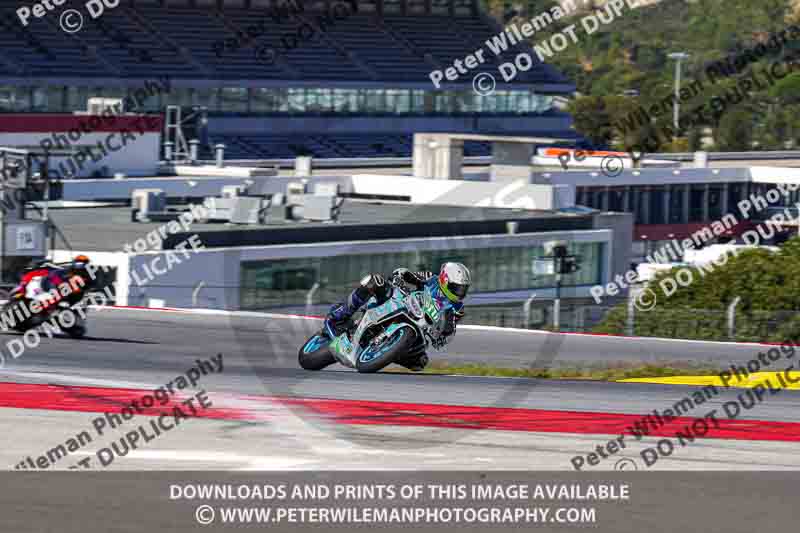 May 2023;motorbikes;no limits;peter wileman photography;portimao;portugal;trackday digital images